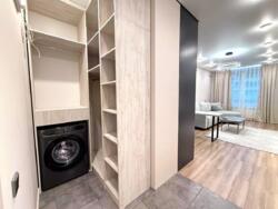 ��������� �������� ������, ������������� �-�, �������, 31 ���� 7