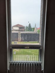 Продается квартира Алматы, Бостандыкский р-н, Талапты, 30 фото 27 Продается квартира Алматы, Бостандыкский р-н, Талапты, 30 фото 27