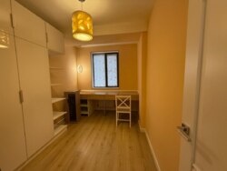 Продается квартира Алматы, Медеуский р-н, Янушкевича фото 18 Продается квартира Алматы, Медеуский р-н, Янушкевича фото 18