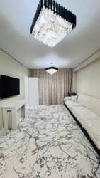 ��������� �������� ������, ���������� �-�, ����� �������� ������, 92/4 ���� 10