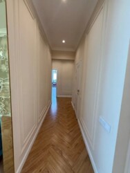 ��������� �������� ������, ������������� �-�, ����������� � ����������� ���������, 388/1 ���� 15