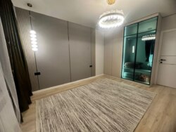 2-��������� �������� � 44 �² � 4/10 ����, ��������� ���� 2