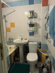 2-��������� �������� � 46 �² � 4/4 ����, ��� �2, 2 ��� � �ұ����� / Ө����� ����� ���� 2