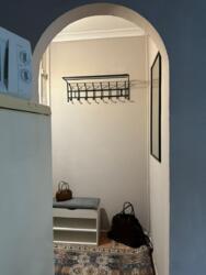 1-комнатная квартира · 17 м² · 5/5 этаж, Ади Шарипова 120 фото 2 1-комнатная квартира · 17 м² · 5/5 этаж, Ади Шарипова 120 фото 2