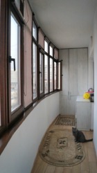 8-��������� �������� � 341 �² � 7/8 ���� �� 380 ��� 〒 ���� 20