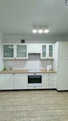 ��������� �������� ������, ���������� �-�, �����, 37 ���� 16