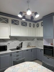 ��������� �������� ������, ��������� �-�, ��� ������, 1589 ���� 16