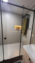 2-��������� �������� � 75 �² � 3/7 ����, ��� �����, ���. ����� 157 ���� 11