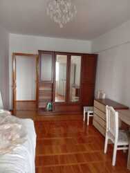 ��������� �������� ������, ������������� �-�, ����������, 42 ���� 5