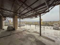 Пентхаус фото 79 Пентхаус фото 79