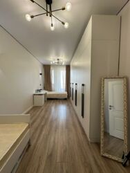 Продается квартира Алматы, Бостандыкский р-н, Утепова, 20 фото 7 Продается квартира Алматы, Бостандыкский р-н, Утепова, 20 фото 7