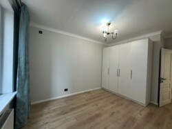 ��������� �������� ������, ����������� �-�, ������ �����, 203����4 ���� 5