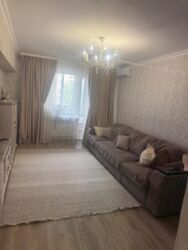 ��������� �������� ������, ������������� �-�, �������� ��, 154 ���� 1