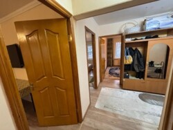 ��������� �������� ������, ������������� �-�, ���. ������ - 4, ��� ������-4, 29 ���� 9