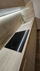 Продается квартира Алматы, Бостандыкский р-н, Сатпаева, 133/6 фото 5 Продается квартира Алматы, Бостандыкский р-н, Сатпаева, 133/6 фото 5