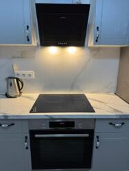 2-��������� �������� � 41 �² � 5/13 ����, ���������� 14/2 ���� 7