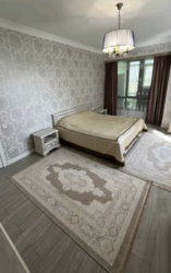 ��������� �������� ������, ������������� �-�, �������� ��������,, 124 ���� 9