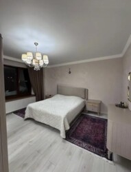 Продается квартира Алматы, Бостандыкский р-н, Ходжанова, 76 фото 4 Продается квартира Алматы, Бостандыкский р-н, Ходжанова, 76 фото 4