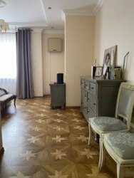 ��������� �������� ������, ������������� �-�, ��������� ���� 34