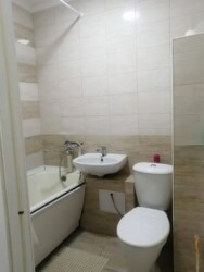 ��������� �������� ������, ����������� �-�, ��������, 101 ���� 5