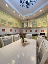 ��������� �������� ������, ������������� �-�, ���-������, 7 ���� 5