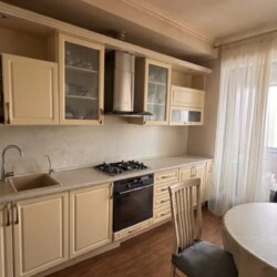 ��������� �������� ������, ��������� �-�, �������� ������, 51 ���� 2