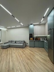 ��������� �������� ������, ������������� �-�, �����������, 197/2 ���� 11