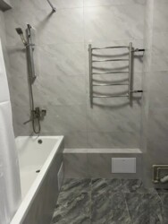 ��������� �������� ������, ����������� �-�, ��������, 20/7 ���� 2