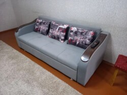 2-��������� �������� � 45 �² � 2/5 ����, �������� 47 � ��������-�������� ���� 1