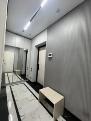 ��������� �������� ������, ����������� �-�, ���������, 162/3 ���� 9