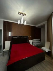 ��������� �������� ������, ������������� �-�, ���������, 102/2 ���� 2