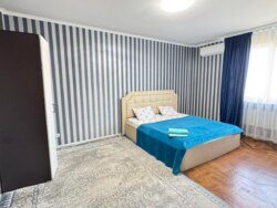 4-��������� �������� � 170 �² � 11/14 ����, ������� 98� ���� 6