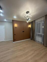 ��������� �������� ������, ����������� �-�, ����������, 51 ���� 10