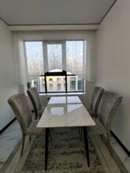 ��������� �������� ������, ������������� �-�, ����, 160 ���� 4