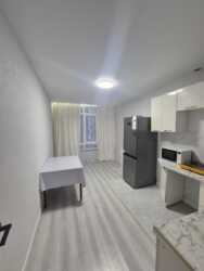 ��������� �������� ������, ���������� �-�, ��������, 42/5 ���� 11