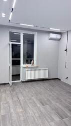 2-��������� �������� � 88.5 �² � 3/3 ����, ��� �������� (���������), �������� ������� 42/7 ���� 7