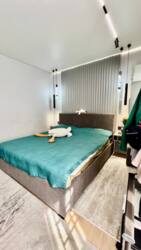 Продается квартира Алматы, Алатауский р-н, мкр. Дарабоз фото 14 Продается квартира Алматы, Алатауский р-н, мкр. Дарабоз фото 14