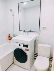 2-��������� �������� � 44.2 �² � 3/4 ����, ��� �11 25 � ����������� ���� �������� ���� 7