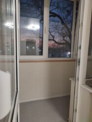 �-� ��������� �������� ���� 7