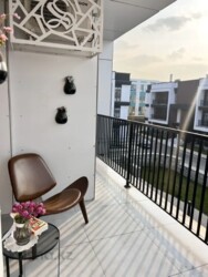 ��������� �������� ������, ������������� �-� ���� 2