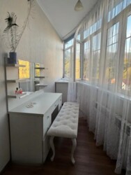 ��������� �������� ������, ������������� �-�, �������� ����, 54 ���� 12