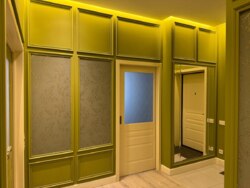 ��������� �������� ������, ������������� �-�, ��� �������, 7�35 ���� 30