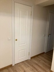 2-��������� �������� � 64 �² � 3/12 ����, ������� 25 � �������� ������ ���� 8