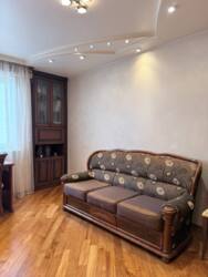 ��������� �������� ������, ������������� �-�, ��.��������, 311� ���� 18