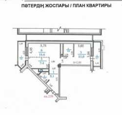 ��������� �������� ������, ���������� �-�, �����, 37 ���� 12