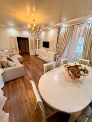 ��������� �������� ������, ������������� �-�, �������� ����, 54 ���� 1