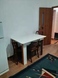 ��������� �������� ������, ���������� �-�, ���. �������, �������, 64 ���� 5