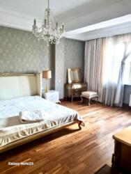 ��������� �������� ������, ������������� �-�, ��� �������, 7 ���� 7