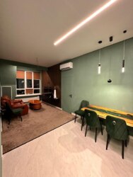 Продается квартира Алматы, Бостандыкский р-н, Абая, 118/2 фото 22 Продается квартира Алматы, Бостандыкский р-н, Абая, 118/2 фото 22