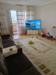 🏡 Просторная 3-комнатная квартира 94 м² в мкр Таугуль-2 фото 1 🏡 Просторная 3-комнатная квартира 94 м² в мкр Таугуль-2 фото 1